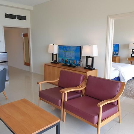 Hoshino Resorts Risonare Guam Tamuning Εξωτερικό φωτογραφία