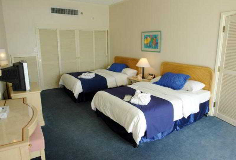Hoshino Resorts Risonare Guam Tamuning Εξωτερικό φωτογραφία