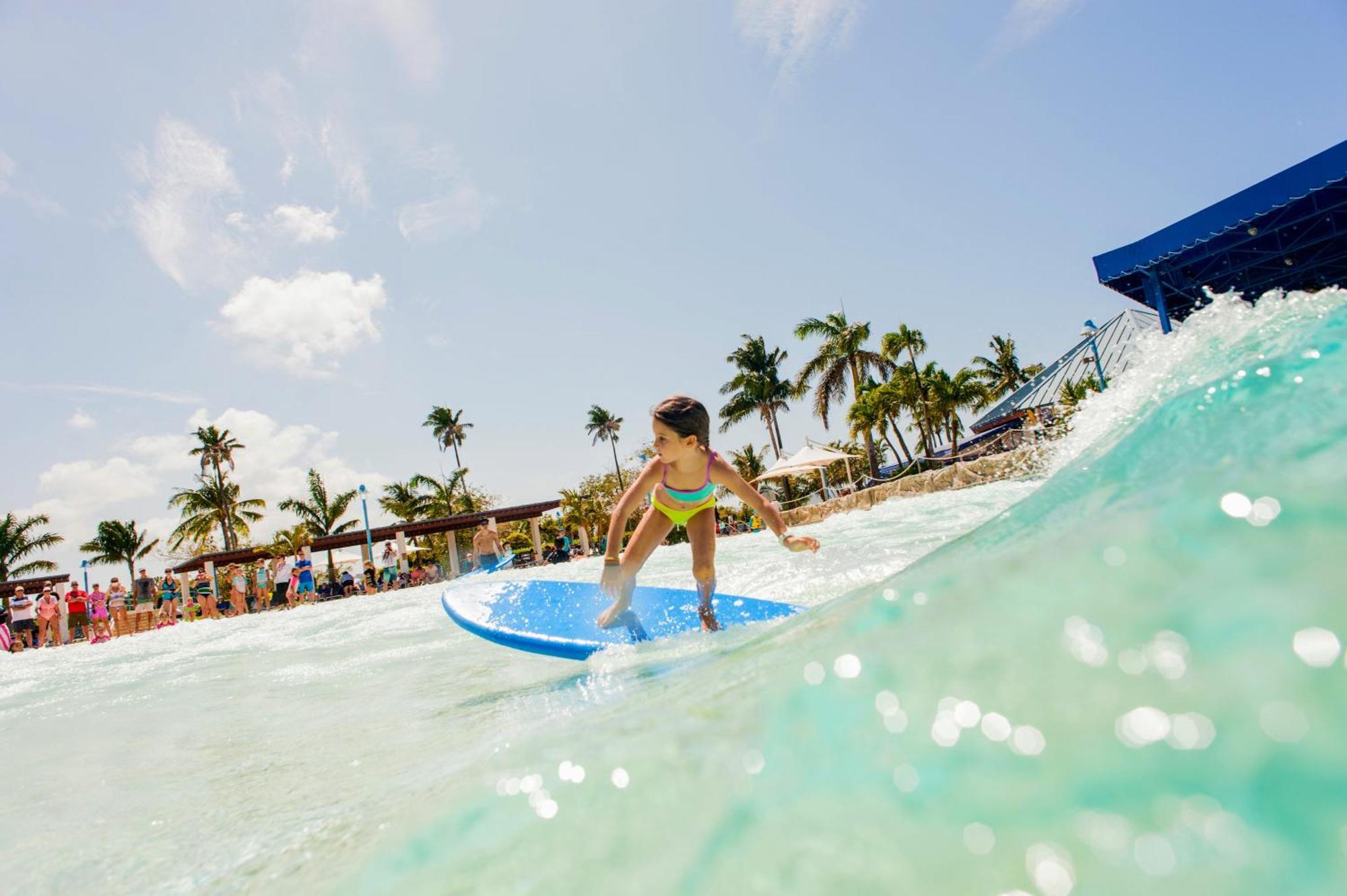Hoshino Resorts Risonare Guam Tamuning Εξωτερικό φωτογραφία