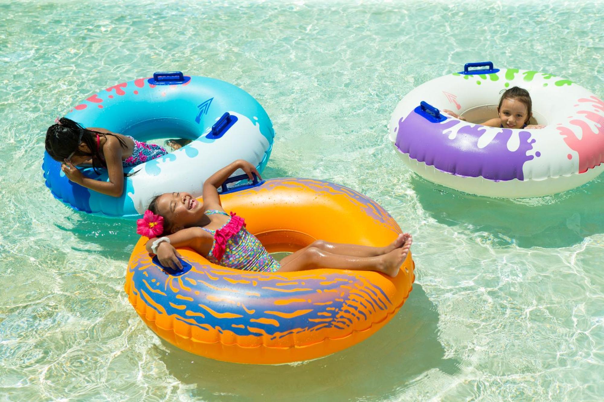 Hoshino Resorts Risonare Guam Tamuning Εξωτερικό φωτογραφία