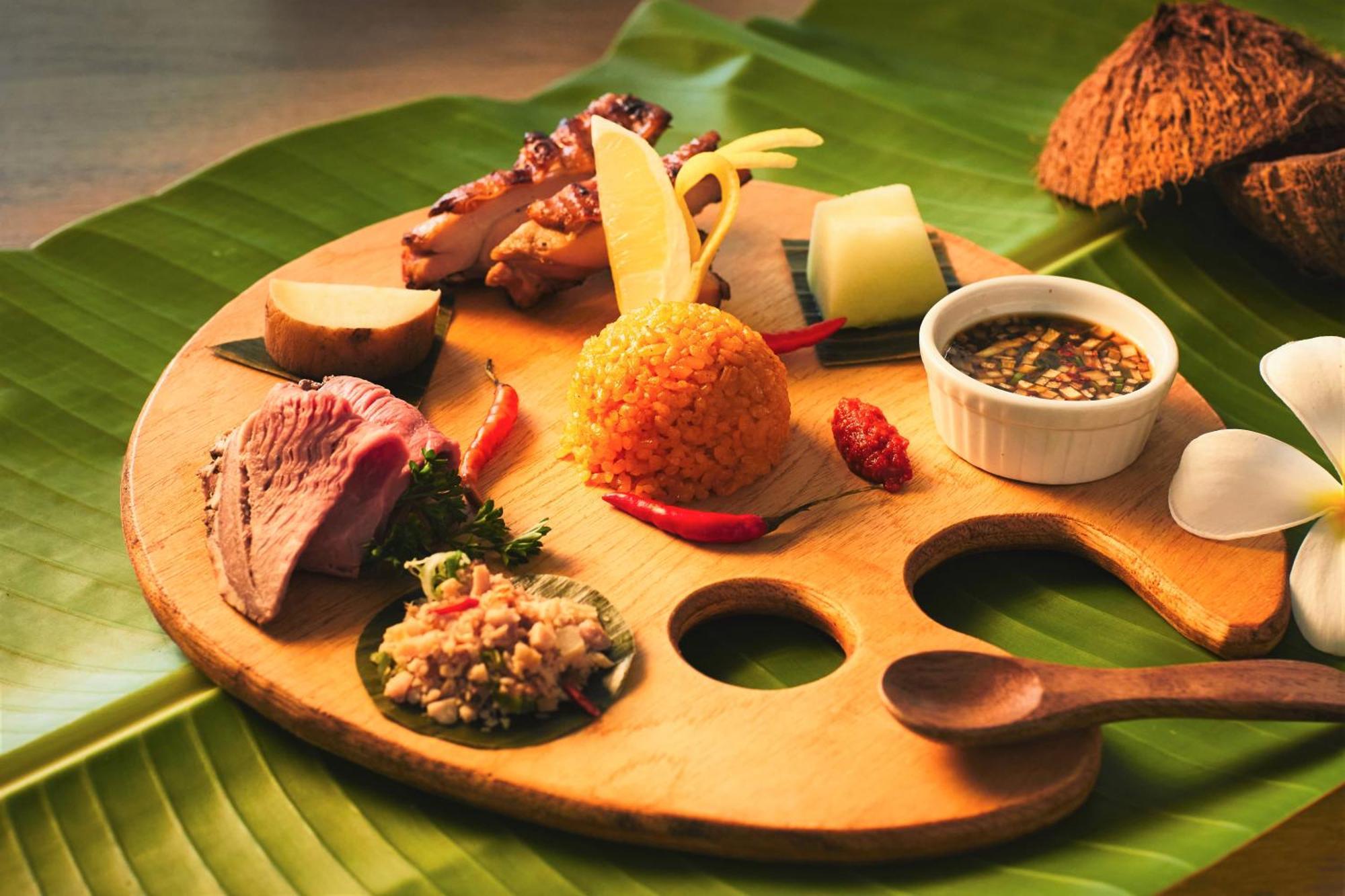 Hoshino Resorts Risonare Guam Tamuning Εξωτερικό φωτογραφία