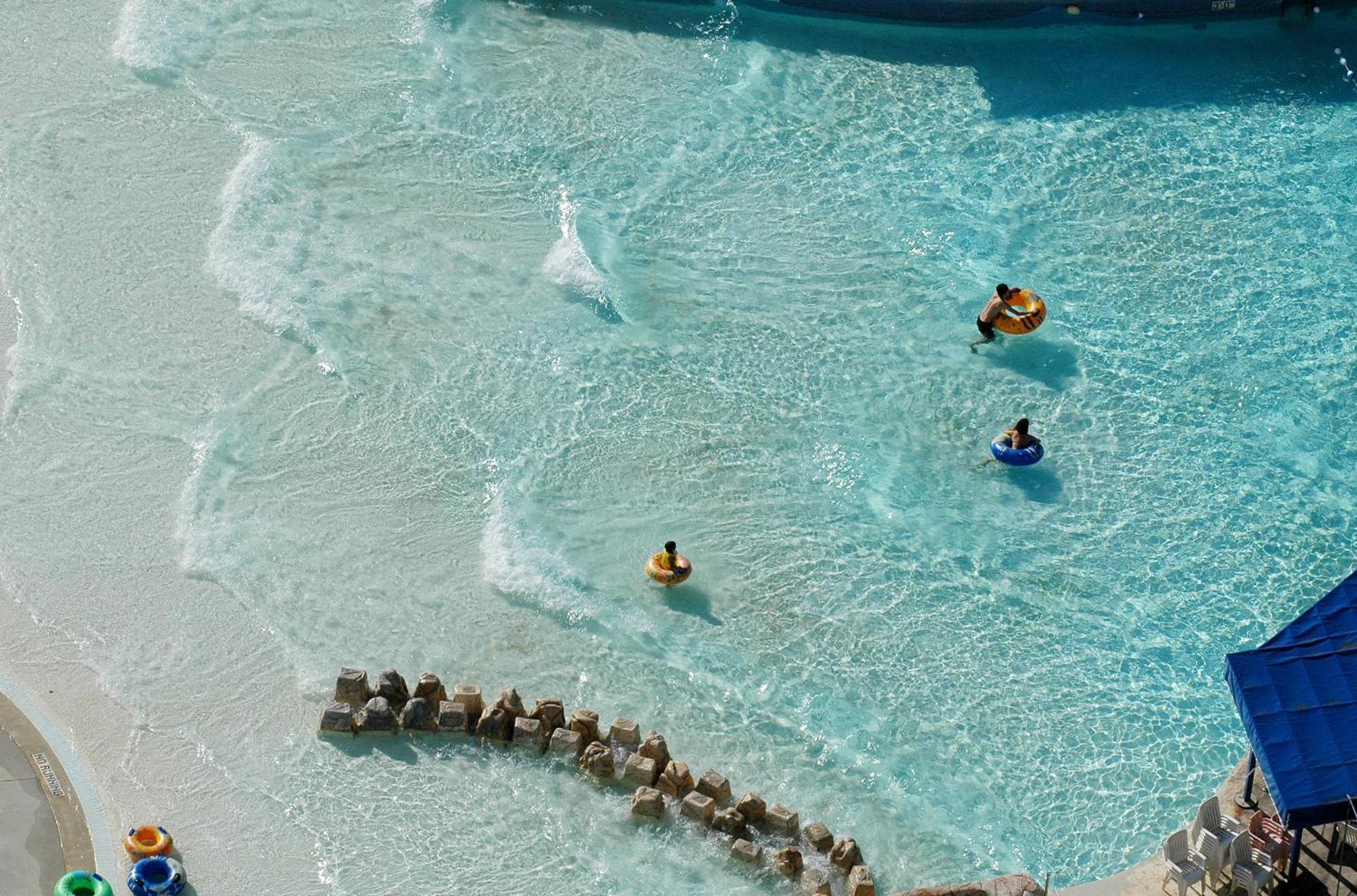 Hoshino Resorts Risonare Guam Tamuning Εξωτερικό φωτογραφία