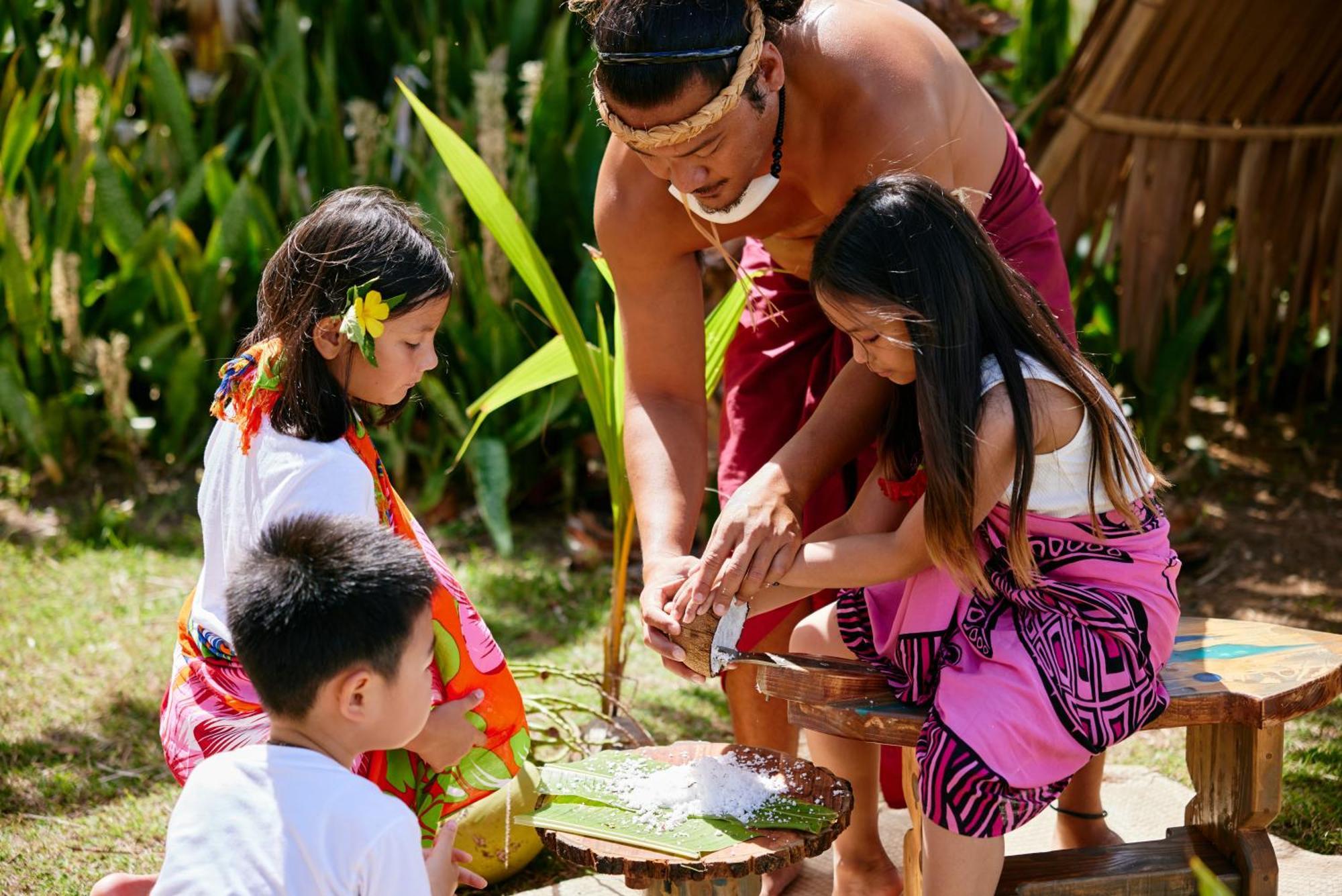Hoshino Resorts Risonare Guam Tamuning Εξωτερικό φωτογραφία