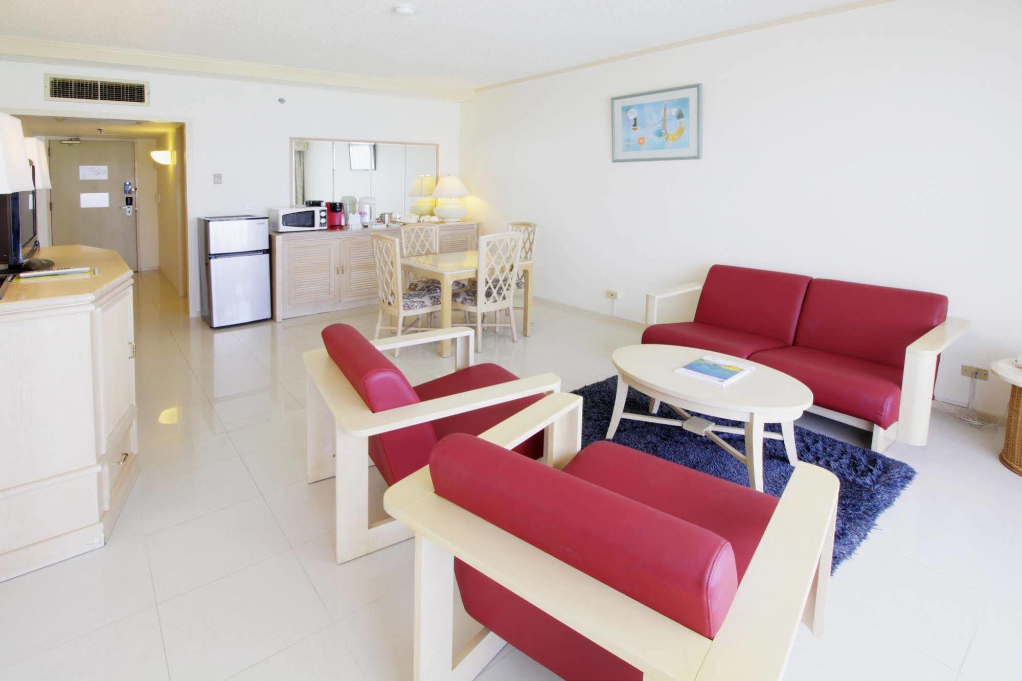 Hoshino Resorts Risonare Guam Tamuning Εξωτερικό φωτογραφία